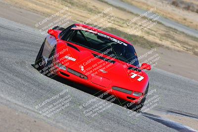 media/Oct-15-2023-CalClub SCCA (Sun) [[64237f672e]]/Group 2/Race/